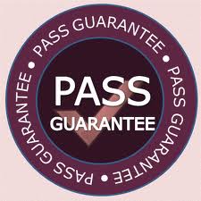 PPO pass guarantee